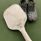 Golden Marble-Lite Pickleball Paddle - Golden Pickleball Paddles