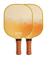 Golden Classic Pickleball Paddle - Golden Pickleball Paddles