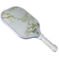 Golden Marble-Lite Pickleball Paddle - Golden Pickleball Paddles