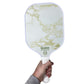 Golden Marble-Lite Pickleball Paddle - Golden Pickleball Paddles